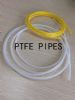 6mm*4mm size ptfe pipes/tubes